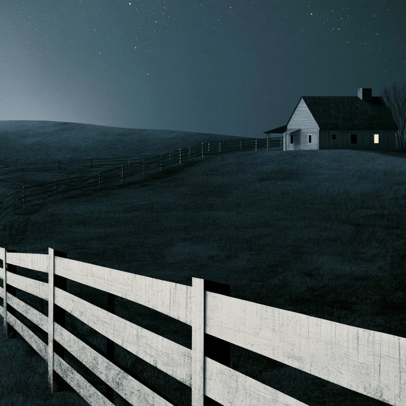 Haunted places in Lexington