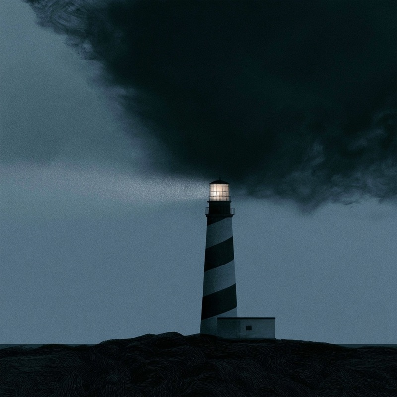 Haunted places in St. Augustine