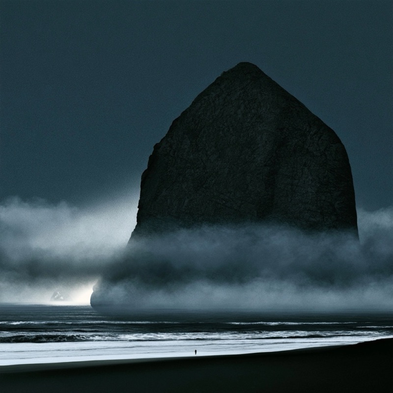 Oregon