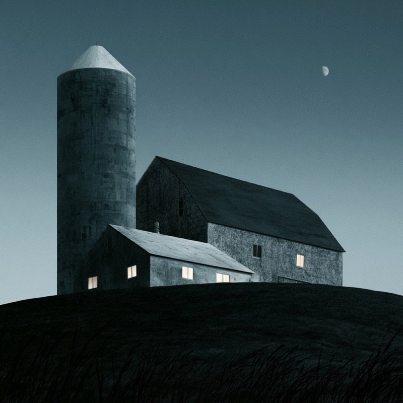 Wisconsin
