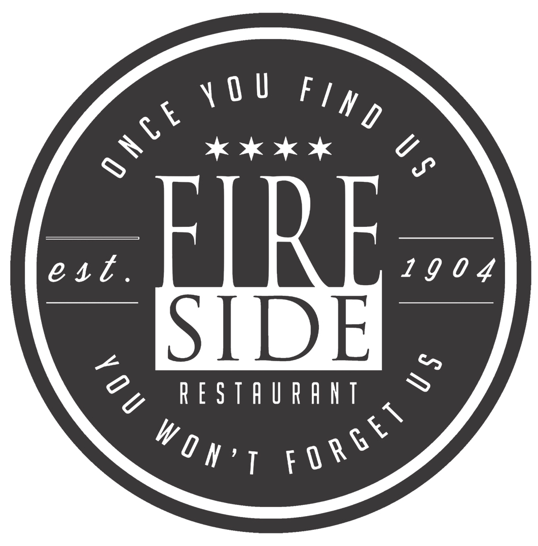 Fireside Restaurant and Lounge